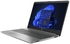 HP Brand New NoteBook 250 G9 Intel Corei7 8GB 512GB SSD 15.6" Display