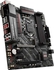 MSI Z370M MORTAR LGA 1151 Intel Z370 Micro-ATX Motherboard | 911-7B54-001