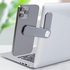 Ic Phone Holder For Xiaomi Redmi Note 10 Pro Tablet Ic Phone Holder Mount Lapto