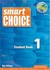 Smart Choice 1 Student Book With Multi-ROM Pack Book
