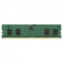 Kingston/DDR5/8GB/4800MHz/CL40/1x8GB | Gear-up.me
