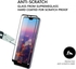 Amazing Thing Huawei P20 PRO Fully Covered Tempered Glass Screen Protector - Supreme Glass