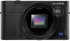 كاميرا ديجيتال سوني سايبر شوت DSC-RX100 IV