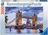 Ravensburger Ravensburger Puzzle Looking Good London - 3000 Pcs - No:16017