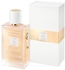 LALIQUE LES COMPOSITIONS PARFUMEES SWEET AMBER - PERFUME FOR WOMEN - EDP 100 ml