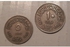 Vintage 60's & 70's Egyptian Coin Set
