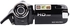 2019 Hot Sale 1080P HD Digital Camera DV DVR TFT LCD 16X Digital Zoom 16MP CMOS Anti Shaking HD Digital Camcorder CHSMALL