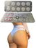 Cypomex-4 Natural Buttock Pills to Fast Track Bigger Buttock Engineered for Hips Enhancement