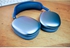Apple AirPods Max Over Ear Headphone Sky Blue