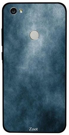 Skin Case Cover -for Xiaomi Redmi Note 5A Dark Sky Pattern Dark Sky Pattern