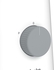 Get Beko TBN62608 W Electric Blender, 600 Watt, 1500 ml, Glass Bowl- Clear White with best offers | Raneen.com