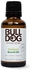 BULL DOG Beard Oil - 30ml