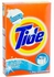 Tide Detergent Powder Top Load Original Scent - 1.5 kg
