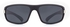Ben.x 9001 C 53 BEN.X Sunglasses Polarized & UV 400 Protected For Men