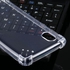 For Samsung Galaxy A01 Core / M01 Core TPU Case