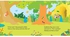 Goodword - Board Book- The Story of Seven Sleepers- Babystore.ae