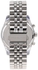 Men's Watches Michael Kors MK8602