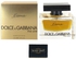 Dolce & Gabbana The One Essence (New) EDP Women Spray - 65ml