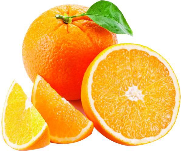 برتقال / كغم