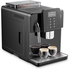 Hisense Coffee Machine HAUCMBK1S1