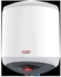 OLYMPIC Electric Water Heater 30 Liter, Hero Turbo Digital Display, 945105436