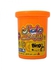 Bingo Dough Can - 56gm - Orange