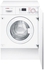 Bosch 7Kg Washer Dryer WKD28351GC