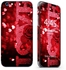 Skin Stiker For iPhone 6s Plus By Decalac, IP6sPls-ROM0008
