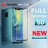 Huawei Mate 20 Pro Screen Glass Protector -Full HD Cover