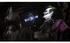 Batman Arkham Collection Playstation 4 (Ps4)