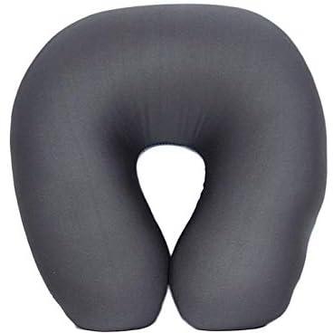Micro beads Standard Size - Neck Pillows, 2724564381273_ with one years guarantee of satisfaction and quality
