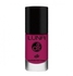 Luna Air Breathable Nail Lacquer - No. 13 - 10ml