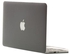 onanoff Leather Skin for 11-inch Macbook Air Shadow Grey