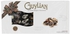 Guylian Sea Shell Chocolate 500G