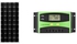 Solarmax MONOCRYSTALLINE SOLAR PANEL 100W+ Free Controller