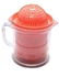 Manual Fruit Juicer- Pink