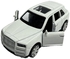 نموذج سيارة معدني للسيارات نموذج سيارة مصغر 1:32 نموذج سيارة (اللون: ابيض)
