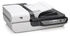 HP Scanjet N6310 Document Flatbed Scanner - L2700A