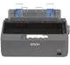 Epson/LQ-350/Print/Needle/A4/USB | Gear-up.me
