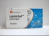Lamictal | Antiepileptic | 50 mg | 30 Tab