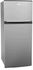 Zanussi No Frost Prima Freestanding Refrigerator - 5.79ft - Silver