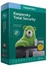 Kaspersky Total Security 1 Device 1 User Only