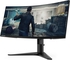 Lenovo G34w-10 34″ Ultra-wide Curved Gaming Monitor – 66a1gacbuk