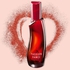 Avon Passion Dance 50 ML For Her