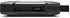 Sandisk G-Drive ArmorATD Hard Drive USB 2TB Space Grey SDPH81G002T-GBAND