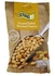 Serano Roasted Blanched Peanuts Salted 200g