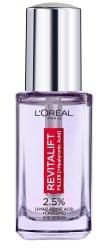 L'Oréal Paris Revitalift Filler Eye Cream 20ml