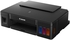 Canon Inkjet Multifunction Printer , Printer , Scanner & Copier - G2400