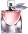 La Vie Est Belle Intense By Lancome 75ml For Women Eau De Parfum Perfume