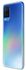 OPPO A54 - 6.51-inch 128GB/4GB Dual SIM 4G Mobile Phone - Starry Blue